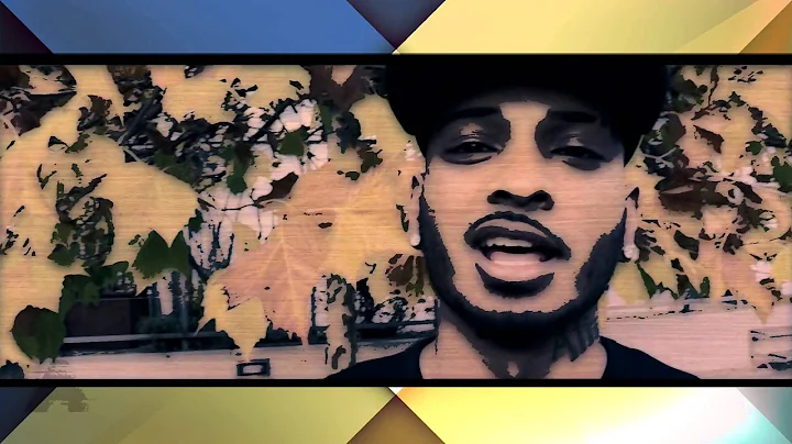 7J - OBIGY (Prod. By Vinnu Beatz) | A Television Official Video | Obigy Records 2015