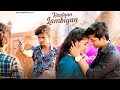 Raataan lambiyan  jubin nautiyal  new love story  latest hindi song 2021  rukuu creation