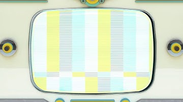 A new moka is blooming - metaphysical trailer