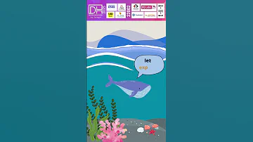 22002 Nidh Where Productivity Meets Compassion Dqlabs Careerdevelopment Education 