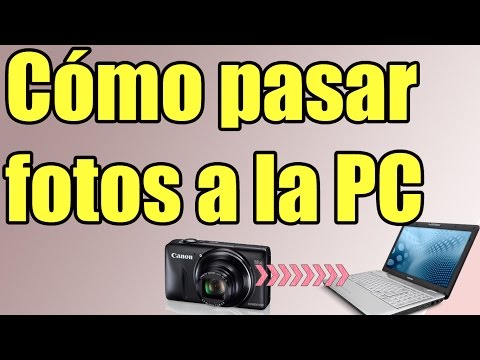 Vídeo: Com Transferir Una Foto D'una Càmera A Un Ordinador? 25 Fotos Com Transferir Imatges A Un Portàtil O Ordinador Pas A Pas A Través D’un Cable O D’altres Maneres