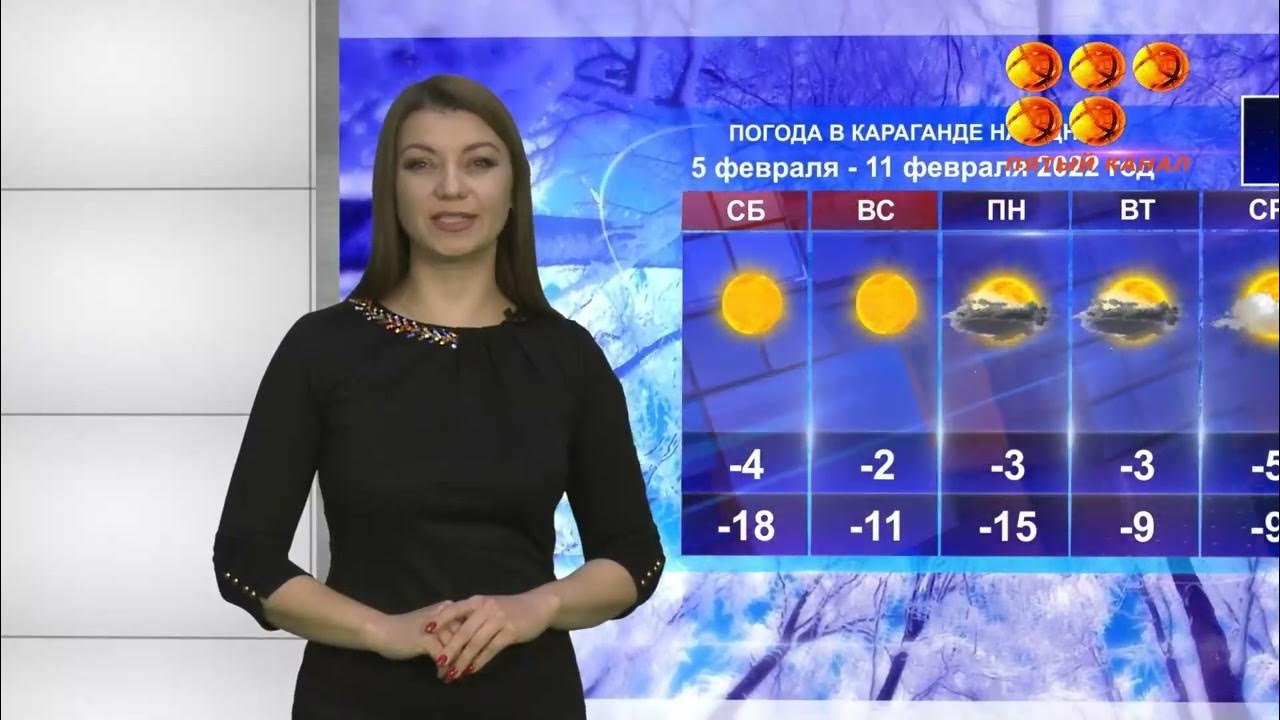 Погода в караганде. Погода в караганде на 14 дней. Погода в караганде на 10 дней 2024. Погода в караганде на 10 дней 2024. Погода в караганде на 14 дней.