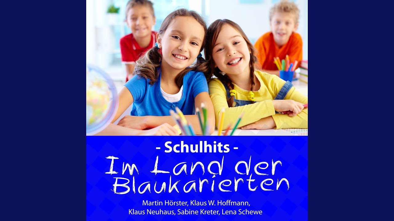 在 YouTube 上观看 Wir wünschen ein frohes Weihnachtsfest