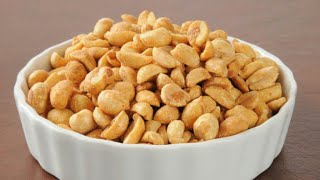 PP | Let's see if Chickens eat Peanuts