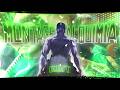 WHO IS STRONGER? / ZORO / AMV / EDIT - MONTAGEM  ALQUIMIA  (4K)