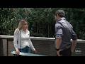 Lulu Wants Ethan To Leave Town With Her & Rocco on General Hospital (May 21, 2026)