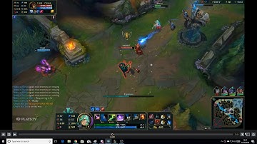 david wu flashin the emotes