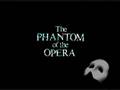 The Music of the Night - Michael Crawford