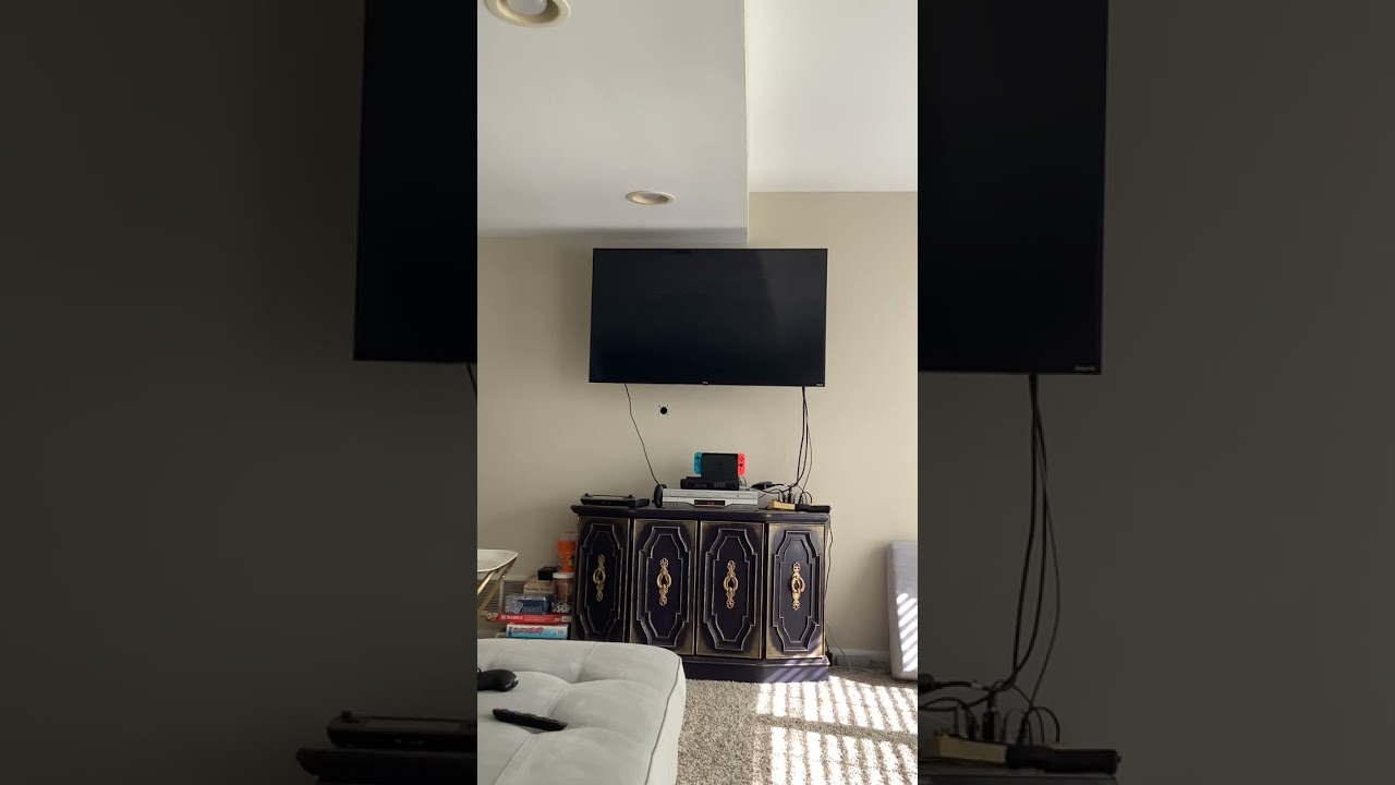 Closing To Good Burger 1998 VHS