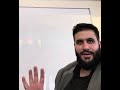 رجوع الضمير على متأخر  الممنوع  نجومي