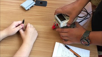 Toddle Bot with LEGO EV3 and MakeCode, Build