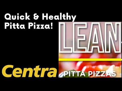 lean-episode-1-–-pitta-pizzas