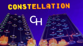 Constellation  15 Minute Ch Custom Preview