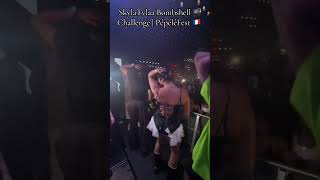 pepelefest Has A Special Place In Our Hearts skylatylaa bombshell