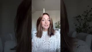 Parrucca Chelsea di HENRY MARGU - Vendita Parrucche Online - Wig Review