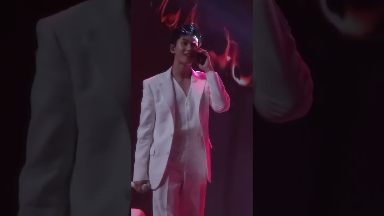  เจ็บไม่จำ (Loop)-the wicked game final ep #daouoffroad #oueiija #offroadKTP #ต้าห์อู๋ออฟโรด 