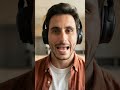 Comment j'ai triplé le trafic d'une PME en 6 mois | Cas client