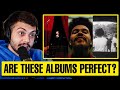 Are These Albums PERFECT?
