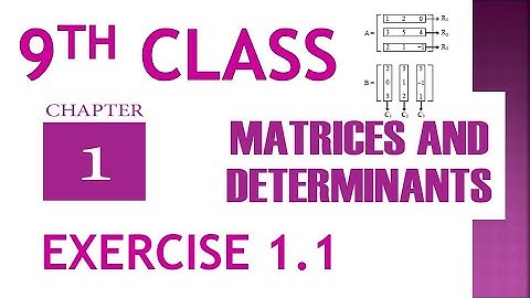 class 9 chapter 1 exercise no 1.1 math Punjab and Federal board | Engr Qutab