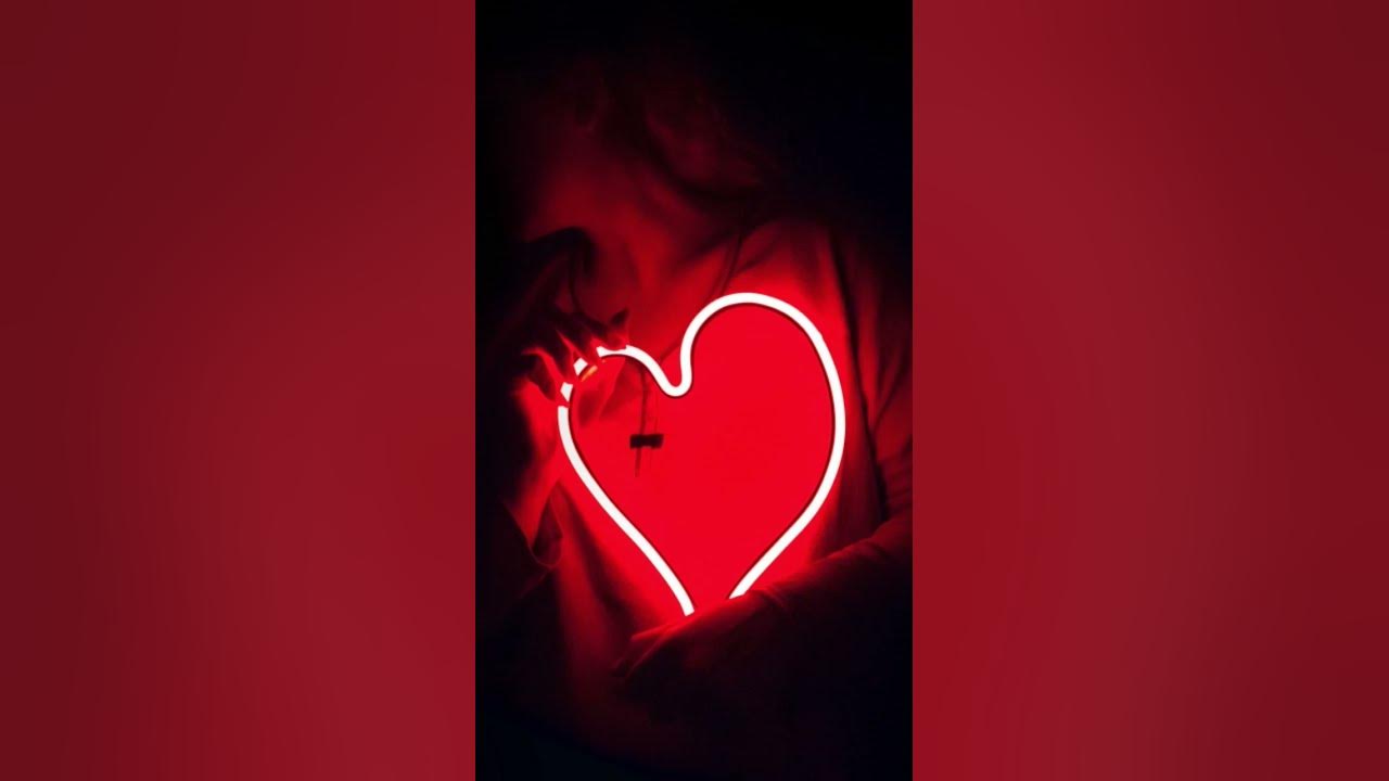 self-love-r-b-playlist-self-care-romantic-love-chill-vibe