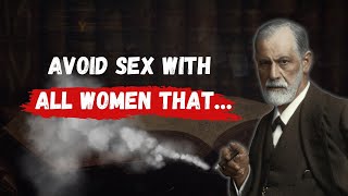 Sigmund Freud Quotes That Will Make Your Life Easier and Change Your Mindset screenshot 5