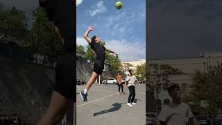 Best Duo Ever Resimi