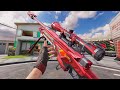 🔴LAST DAY Sniping on PHONE in COD Mobile?