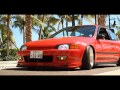 Boost films sfl  ivans clean eg hatch