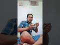 Anewala kya ho ga👍❤️#trending #shortsfeed #love