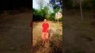 bishal sony shanta rani pariyar new song like share comment subsribe gardinu hola hai