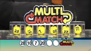 9_14_20 - Multi-Match