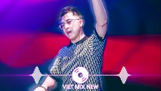 Nghĩ Đi Mà Xem Lúc Em Vừa Trượt Ngã Remix - Anh Thương Em Em Thương Ai Remix - Tình Ta Hai Ngã Remix