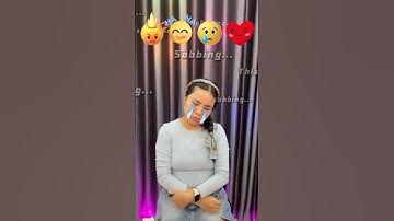 LNS - Thử thách làm theo biểu tượng cảm xúc || Icon challenge #shorts