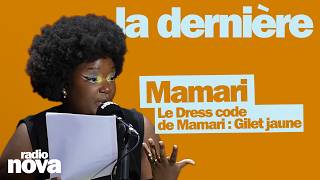 Details MYMARIE Guide