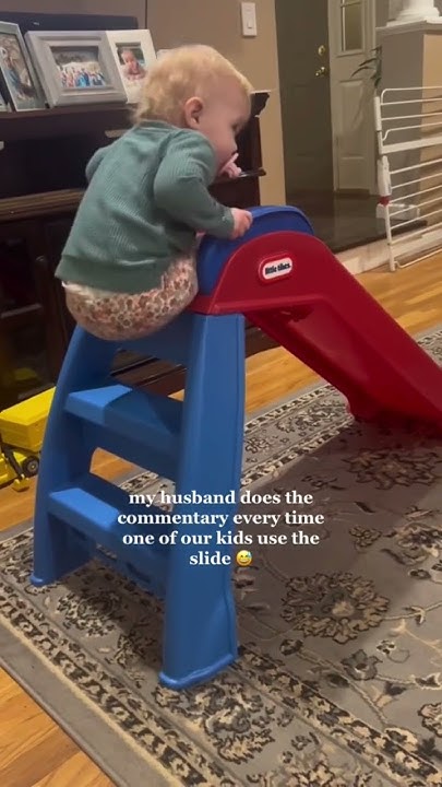 second-child-adjectives-shorts-youtube