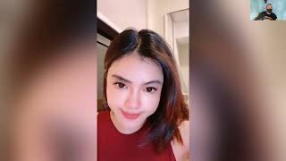 Pelanggi24 Pembahasan Tentang Edukasi & Motivasi Edisi01573