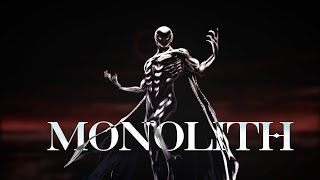 Berserk - Griffith Monolith Edit Aligth Motion Quick