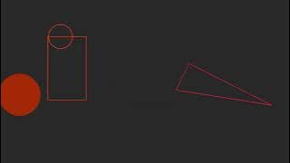 02513681491 4695643428770 926152 757539617240