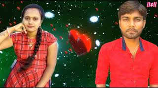 Dil  kahi rukta nahi 2021 LOVE New video || Mobile whatsapp status KS