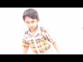 Tricks to make kids pose for photos  kids photo session ideas  mersal getup