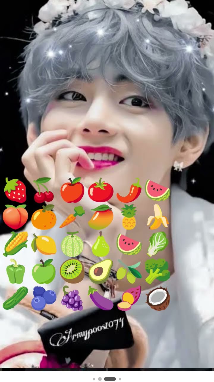 bts - YouTube