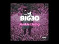 BIG30 - Nuskie Living (Lyrics)