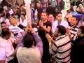 النجم رجب البرنس ترابيزة ودومنة في قليوب اللي يحب احمد ناجيه 01004299972 النجم رجب البرنس ترابيزة ودومنة في قليوب اللي يحب احمد ناجيه 01004299972