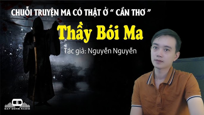 Thầy Bói Cần Thơ: Bí Quyết Xem Tướng Chính Xác Và Các Dịch Vụ Tại Cần Thơ