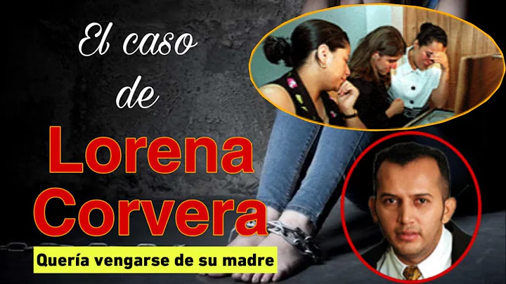 CORTARON SU ROSTRO POR UNA VENGANZA // El Caso de ...