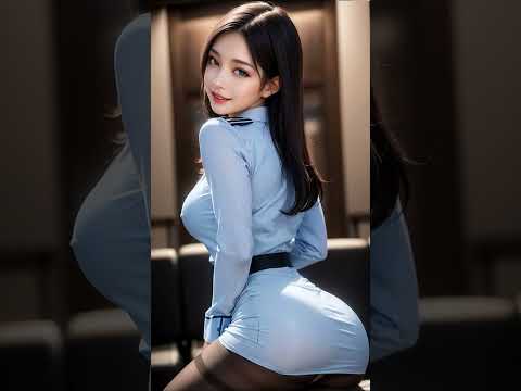 AI Lingerie, Underwear, ランジェリー, グラビア, 란제리, look book 0502DD - YouTube