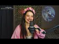 Катя Филатова 🥰 музыкальный стрим💌💘🥳Live stream