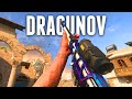I Was Wrong About the Dragunov