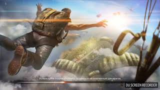TOP 1 FREE FAIR BATTLEGROUND BLACK FOX screenshot 5