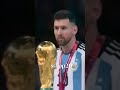 جيب الكاااس جيب الكاس تصميمي